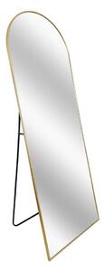 Lustro ścienne/stojące 50x140 cm Aurea – Styler