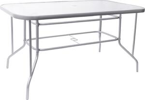 Linder Exclusiv Stó ogrodowy MILANO MC33083 110x70 cm