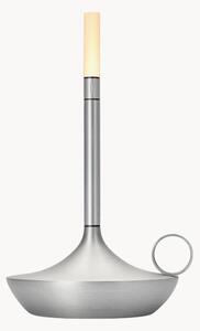 Lampa stołowa LED z funkcją przyciemniania Wick