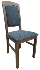MebleMWM Krzesło drewniane NILO 4