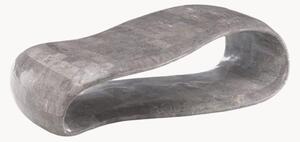 Stolik kawowy Scarf