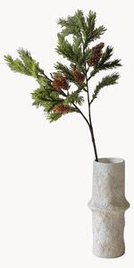 Sztuczna gałązka dekoracyjna Conifer