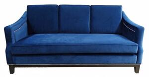 Sofa Avon Elegant 150/170/190 cm