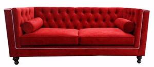 Sofa Luis Elegant 170/200/230 cm