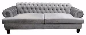 Sofa Melody Elegant 175/205/235 cm