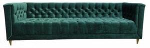Sofa Miranda Elegant 170/200/230 cm