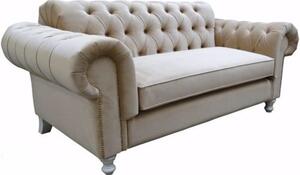 Sofa Cara Elegant 175/205/235 cm