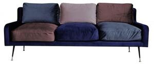 Sofa Plum nr4 215 cm