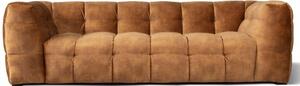 Sofa Michelle Michelin by Arik 207/235/282 cm Nordic Line