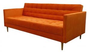 Sofa Elma Elegant 150/170/190 cm