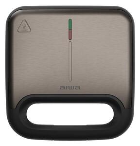 Opiekacz AIWA KAMADO ASM-750