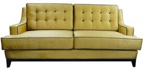 Sofa Romania Elegant 150/170/190 cm