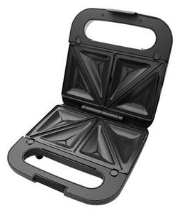 Opiekacz AIWA KAMADO ASM-750