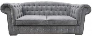 Sofa Franklin Elegant 175/205/235 cm