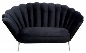 Sofa Muszla Elegant 170 cm