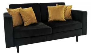 Sofa Liverpool 170/245 cm