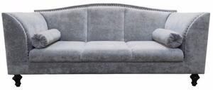 Sofa Gracia Elegant 175/205/235 cm