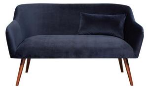 Sofa Mr.T 130 cm