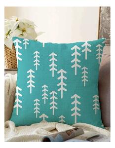 Poszewka na poduszkę 43x43 cm – Mila Home
