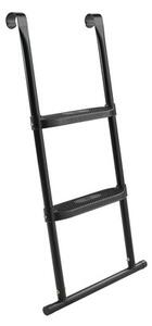 Trampolina SALTA First Class FI 427 cm Zielony
