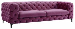 Sofa Kendall Elegant 175/205/235 cm