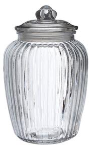 Szklany pojemnik Old fashioned – Premier Housewares