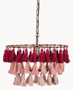 Lampa wisząca Ellie
