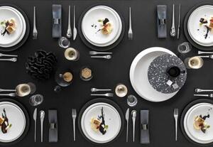 Miseczka do dipów New Moon Villeroy & Boch