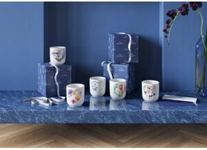 Kubek Avarua (290 ML) Anniverasary 275 Villeroy & Boch