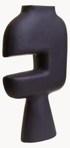 Wazon Hapax, W 36 cm