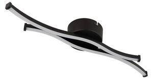 Globo Globo 67336-12 - LED Plafon BOYD LED/12W/230V 3000K GL8244