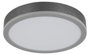 Globo Globo 416080AD1R - LED Plafon DORO LED/12W/230V 3000K śr. 30 cm GL8287