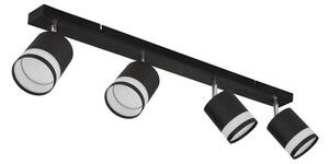 Globo Globo 57852-4 - LED Oświetlenie punktowe LUCERO 4xGX53/7W/230V 3000K GL8447