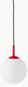 Lampa wisząca Ekman