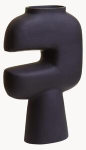 Wazon Hapax, W 28 cm