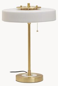 Lampa stołowa Rogano