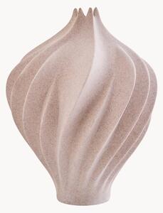 Wazon Broc, W 34 cm
