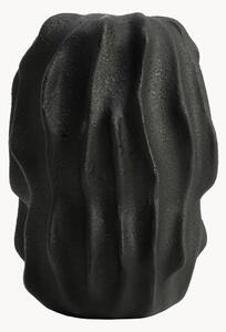 Wazon Broc, W 18 cm