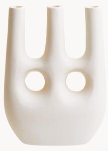 Wazon Hapax, W 25 cm