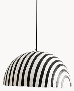 Lampa wisząca Carta
