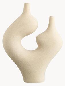 Wazon Broc, W 35 cm