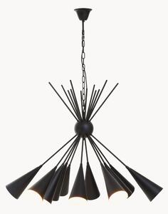 Lampa wisząca Yara