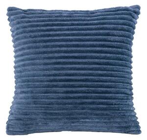 Poduszka dekoracyjna 45x45 cm Ribble – Tiseco Home Studio