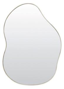 Lustro ścienne 61,5x84 cm Azula – Light & Living
