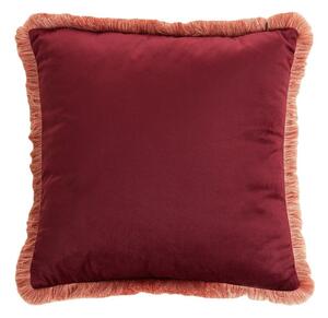 Poduszka dekoracyjna 45x45 cm Liena – Light & Living