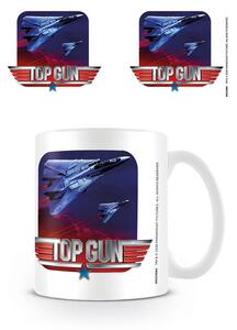 Kubek Top Gun - Fighter Jets