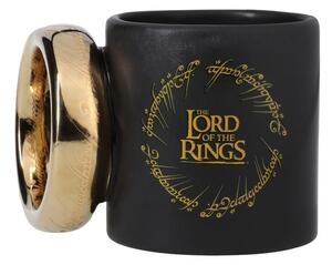 Kubek The Lord of the Rings - One Ring