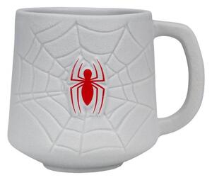 Kubek Spider-Man - Web