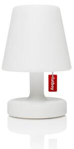 Fatboy - Edison The Petit Lampa Stołowa ®
