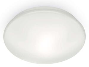 WiZ - Adria Lampa Sufitowa 4000K Dim White